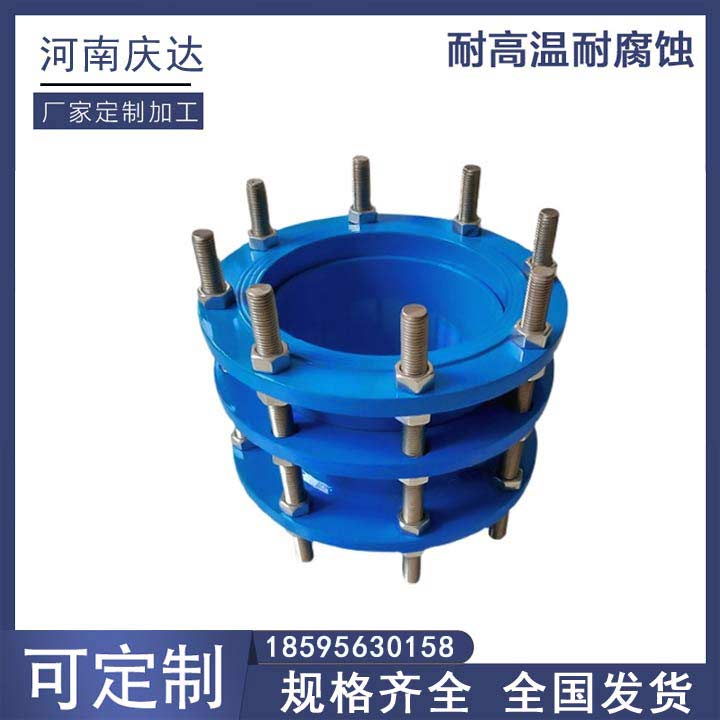 20221022162817298.jpg 20221022162817298.jpg